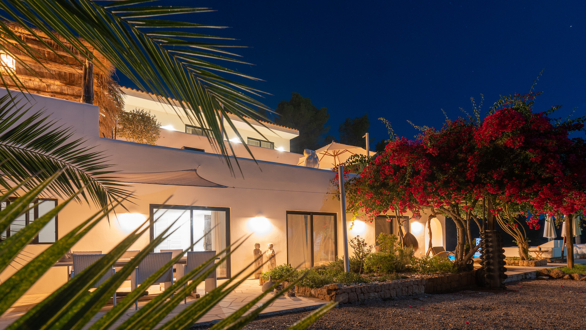 resa estates blackstad finca sale ibiza san miguel night house.jpg